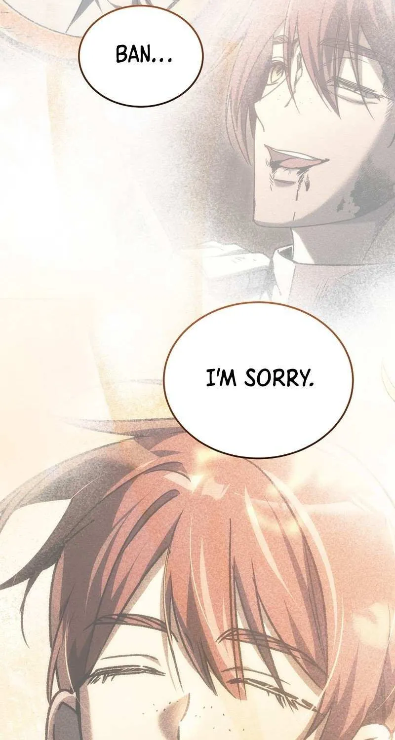 Read Genius Blacksmith’s Game chapter 21 image 136 on Lezhin