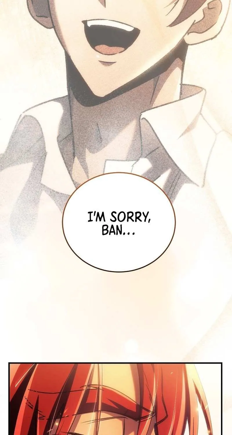 Read Genius Blacksmith’s Game chapter 21 image 137 on Lezhin