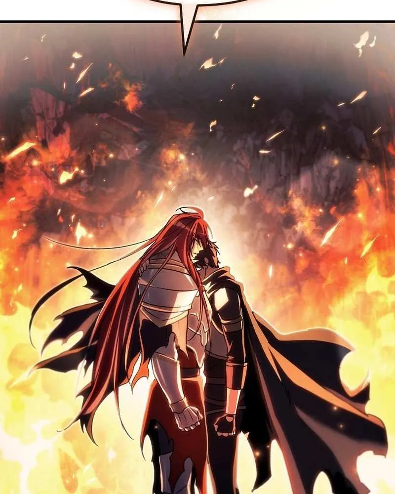 Read Genius Blacksmith’s Game chapter 21 image 139 on Lezhin