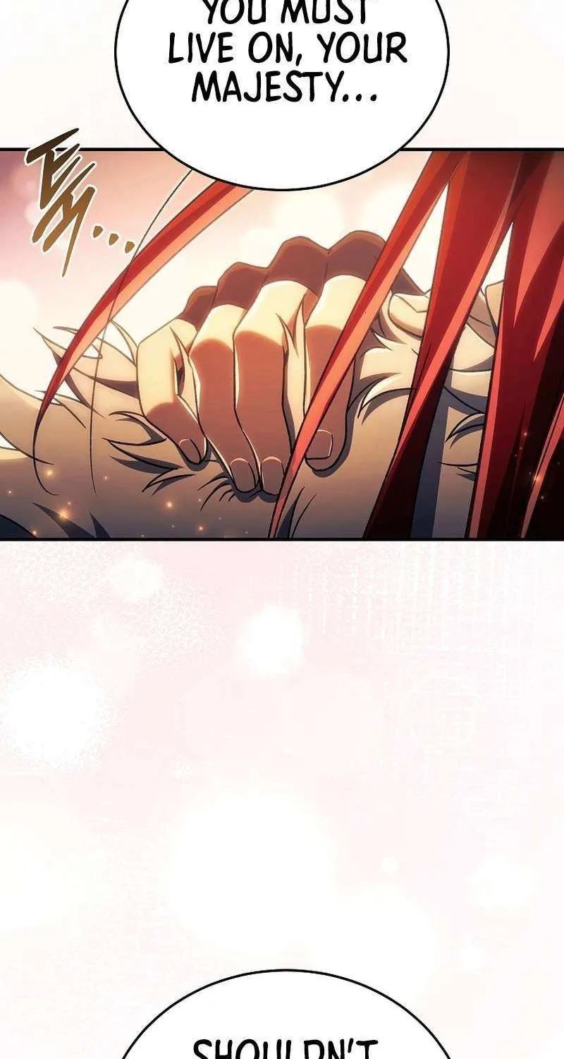 Read Genius Blacksmith’s Game chapter 21 image 141 on Lezhin
