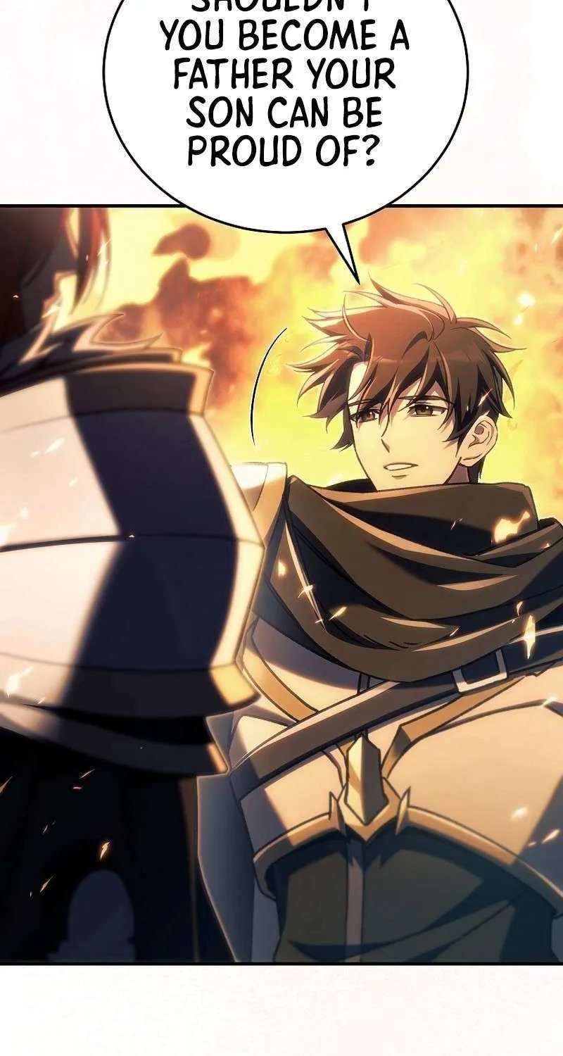 Read Genius Blacksmith’s Game chapter 21 image 142 on Lezhin