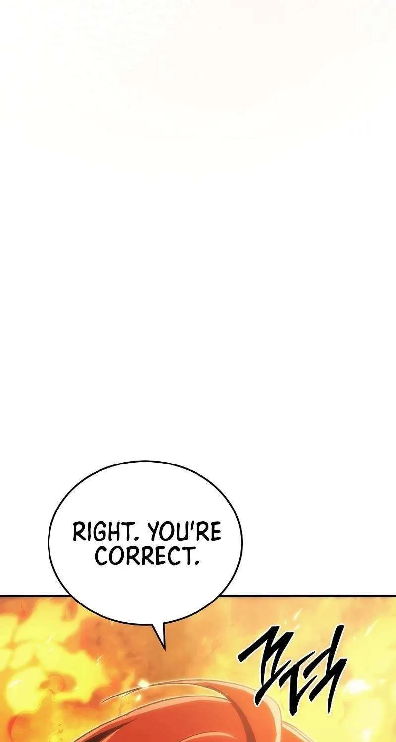 Read Genius Blacksmith’s Game chapter 21 image 143 on Lezhin