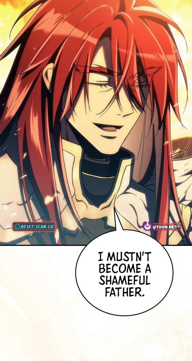 Read Genius Blacksmith’s Game chapter 21 image 144 on Lezhin