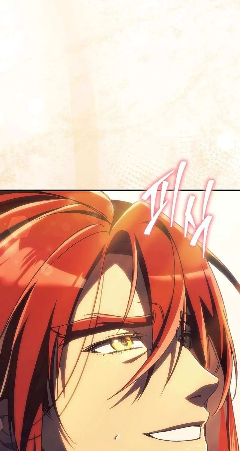 Read Genius Blacksmith’s Game chapter 21 image 145 on Lezhin