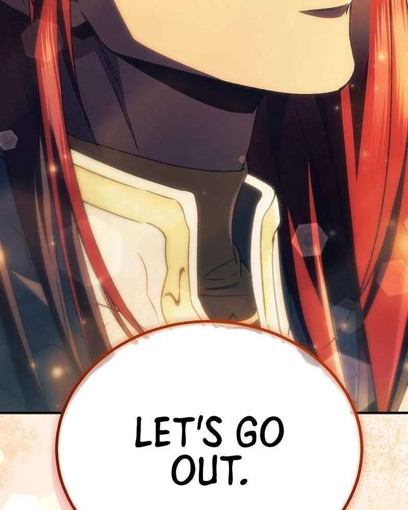 Read Genius Blacksmith’s Game chapter 21 image 146 on Lezhin
