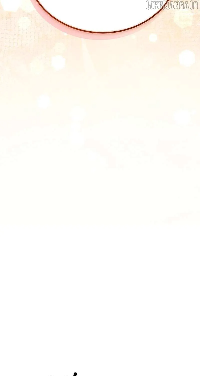 Read Genius Blacksmith’s Game chapter 21 image 147 on Lezhin