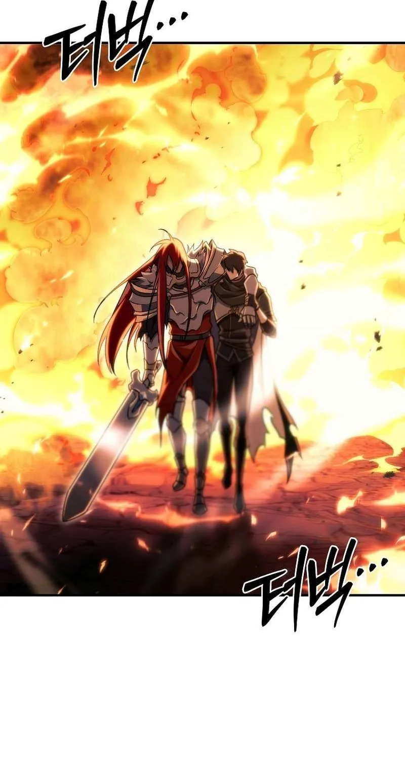 Read Genius Blacksmith’s Game chapter 21 image 148 on Lezhin