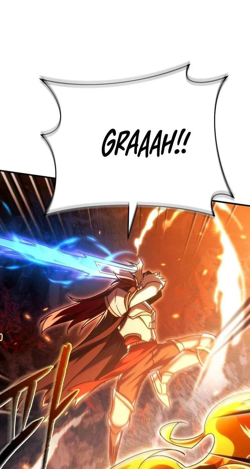 Read Genius Blacksmith’s Game chapter 21 image 15 on Lezhin