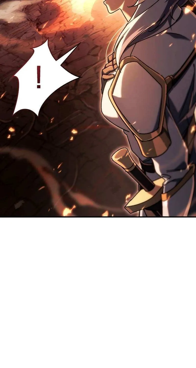Read Genius Blacksmith’s Game chapter 21 image 150 on Lezhin