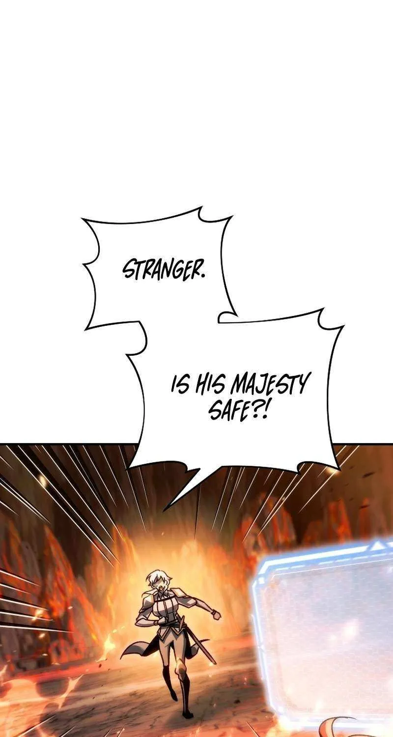 Read Genius Blacksmith’s Game chapter 21 image 151 on Lezhin