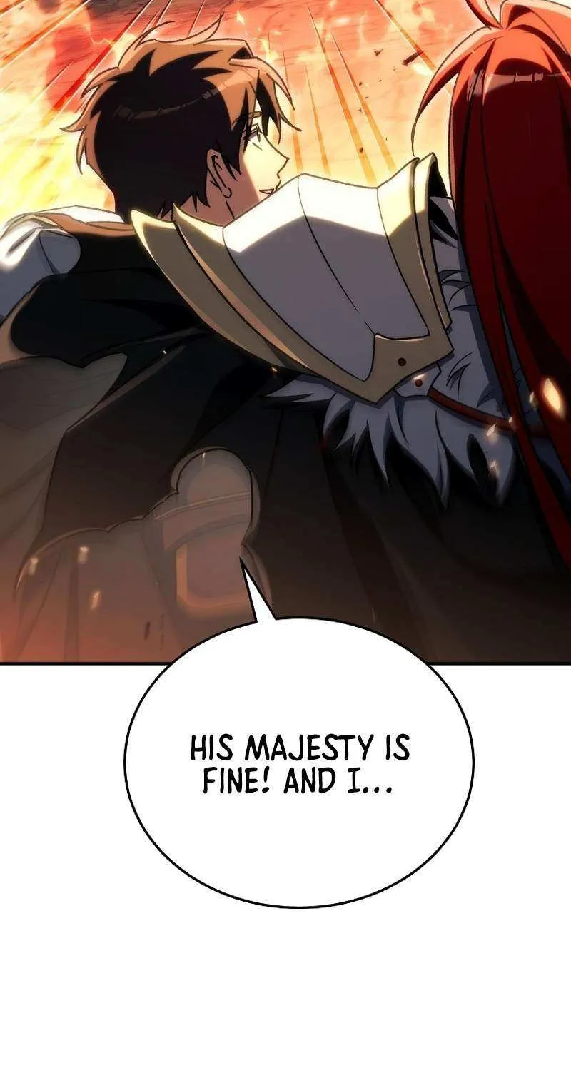 Read Genius Blacksmith’s Game chapter 21 image 152 on Lezhin