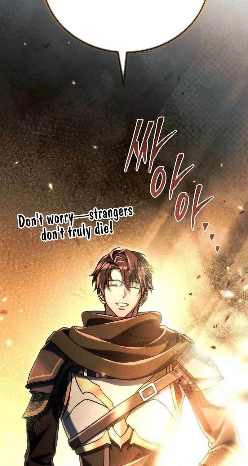 Read Genius Blacksmith’s Game chapter 21 image 155 on Lezhin