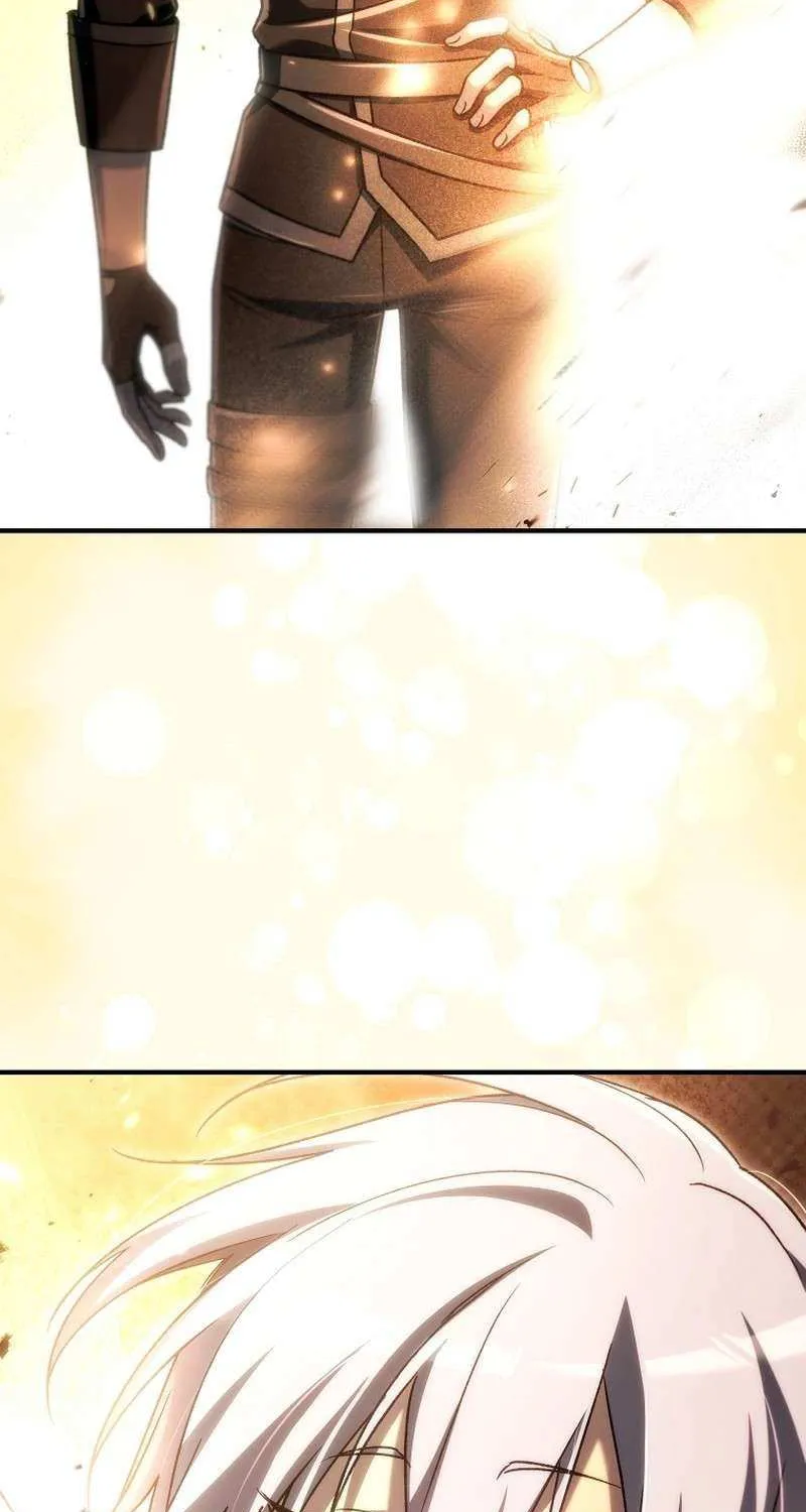 Read Genius Blacksmith’s Game chapter 21 image 156 on Lezhin