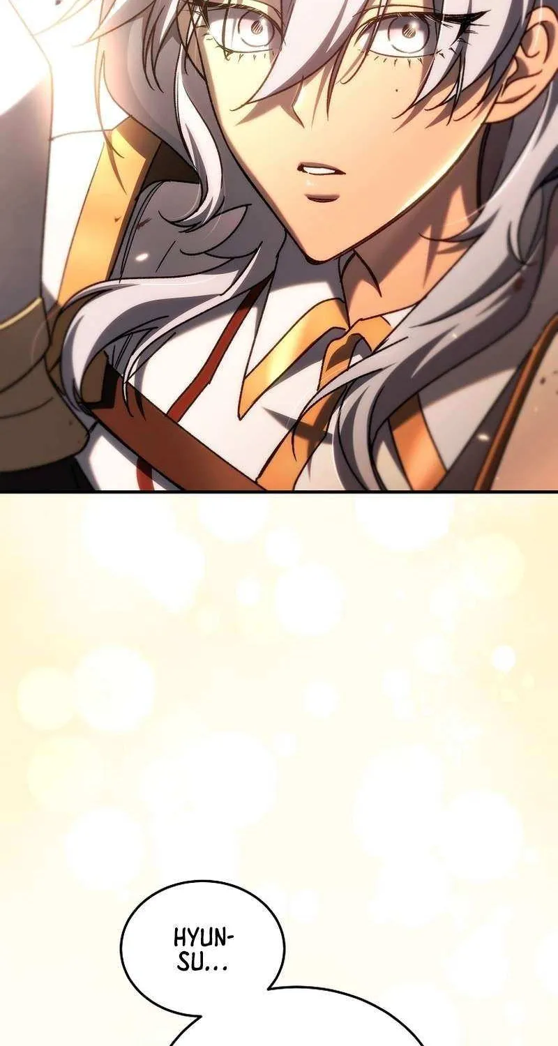 Read Genius Blacksmith’s Game chapter 21 image 157 on Lezhin