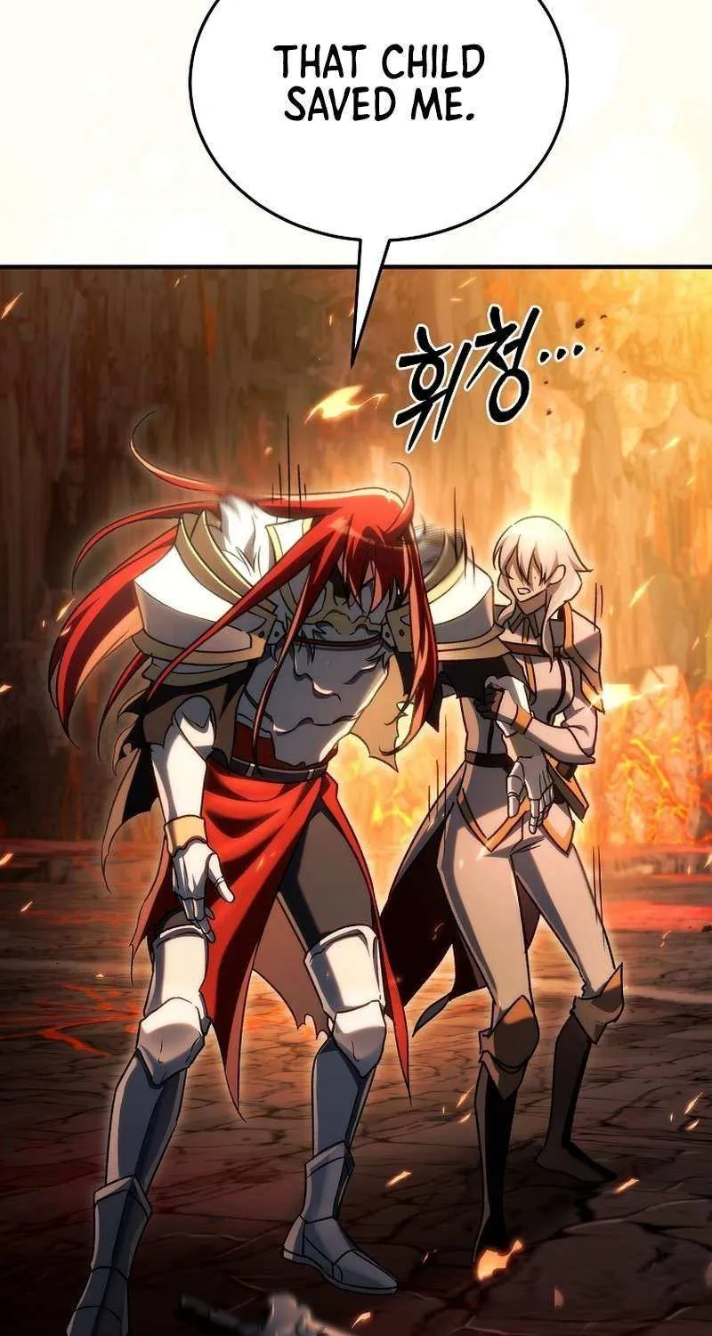 Read Genius Blacksmith’s Game chapter 21 image 158 on Lezhin