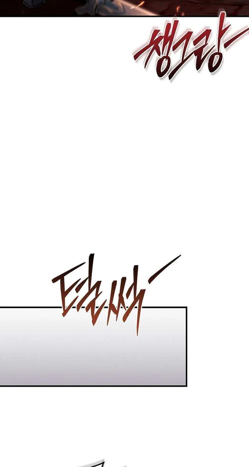Read Genius Blacksmith’s Game chapter 21 image 159 on Lezhin