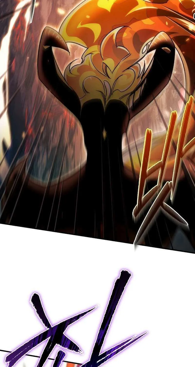 Read Genius Blacksmith’s Game chapter 21 image 16 on Lezhin