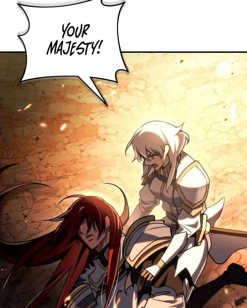 Read Genius Blacksmith’s Game chapter 21 image 160 on Lezhin