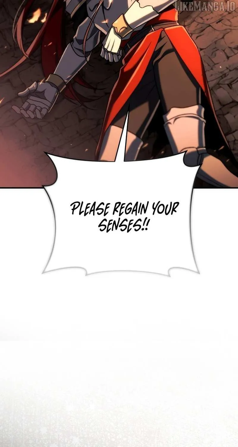 Read Genius Blacksmith’s Game chapter 21 image 161 on Lezhin