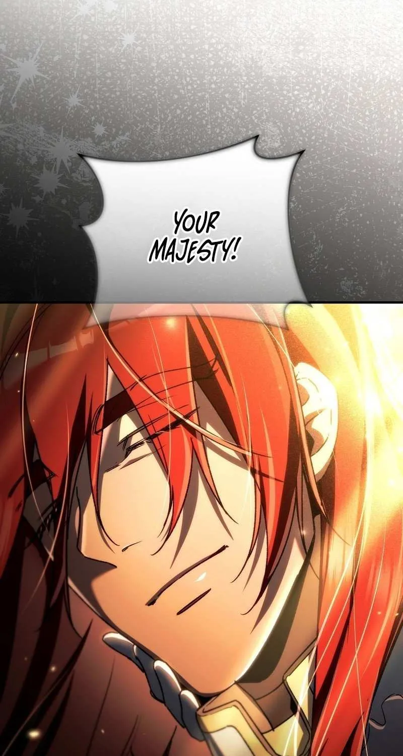 Read Genius Blacksmith’s Game chapter 21 image 162 on Lezhin