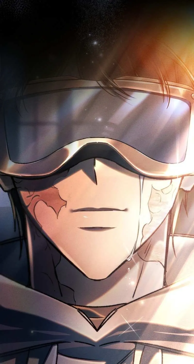 Read Genius Blacksmith’s Game chapter 21 image 165 on Lezhin