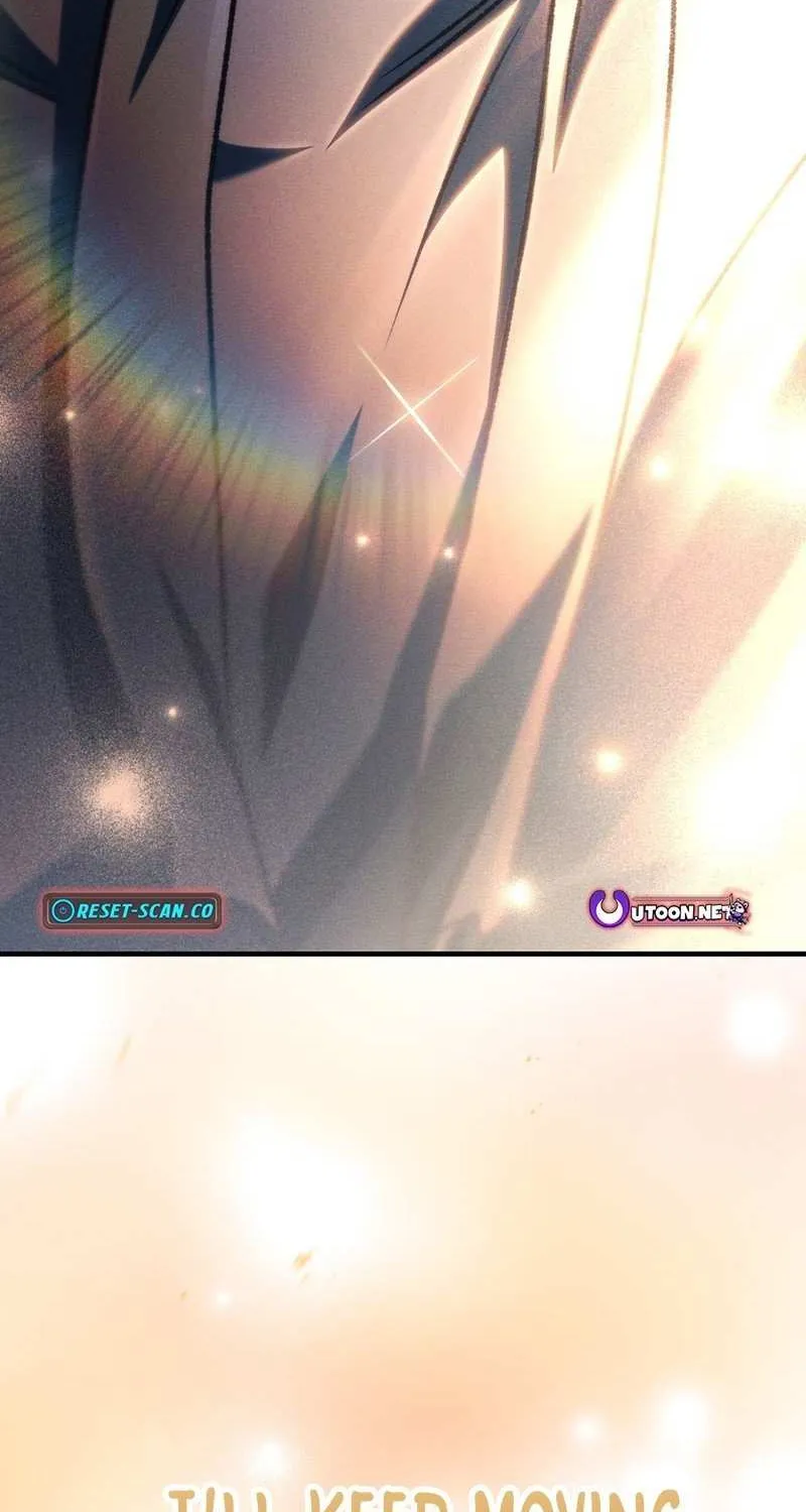 Read Genius Blacksmith’s Game chapter 21 image 166 on Lezhin