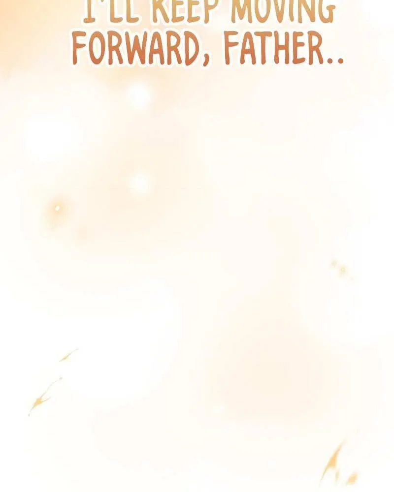 Read Genius Blacksmith’s Game chapter 21 image 167 on Lezhin