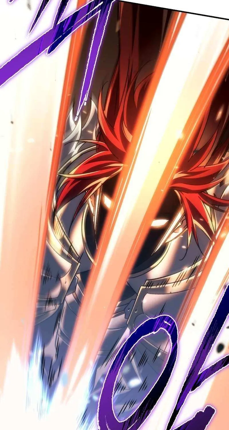 Read Genius Blacksmith’s Game chapter 21 image 17 on Lezhin