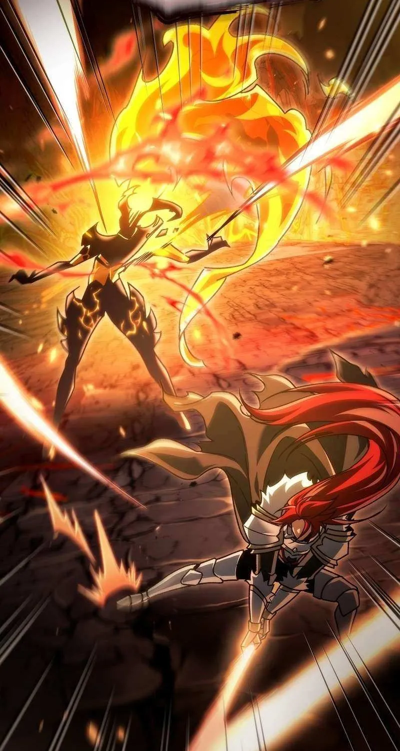 Read Genius Blacksmith’s Game chapter 21 image 19 on Lezhin