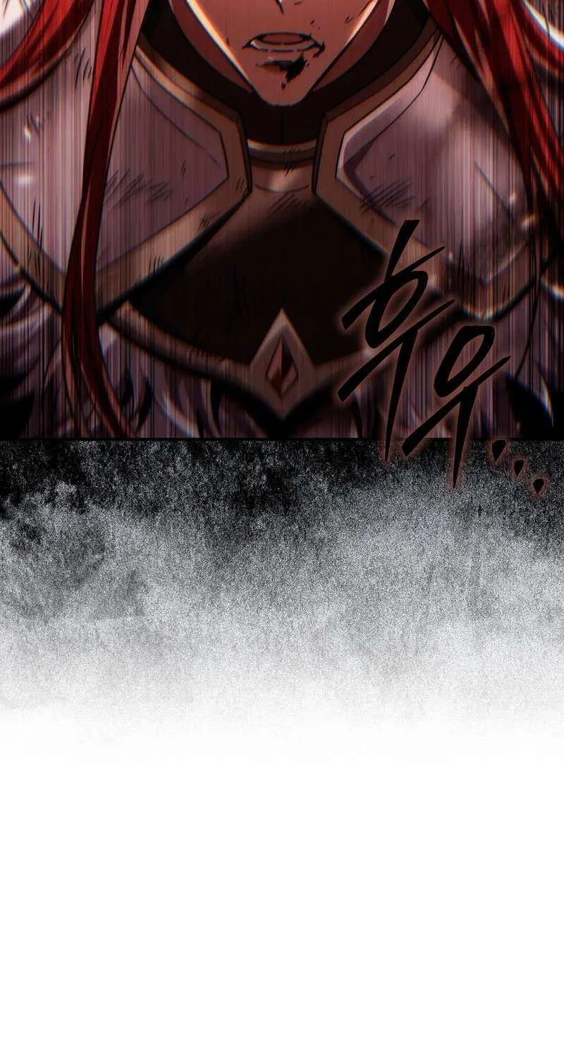 Read Genius Blacksmith’s Game chapter 21 image 2 on Lezhin