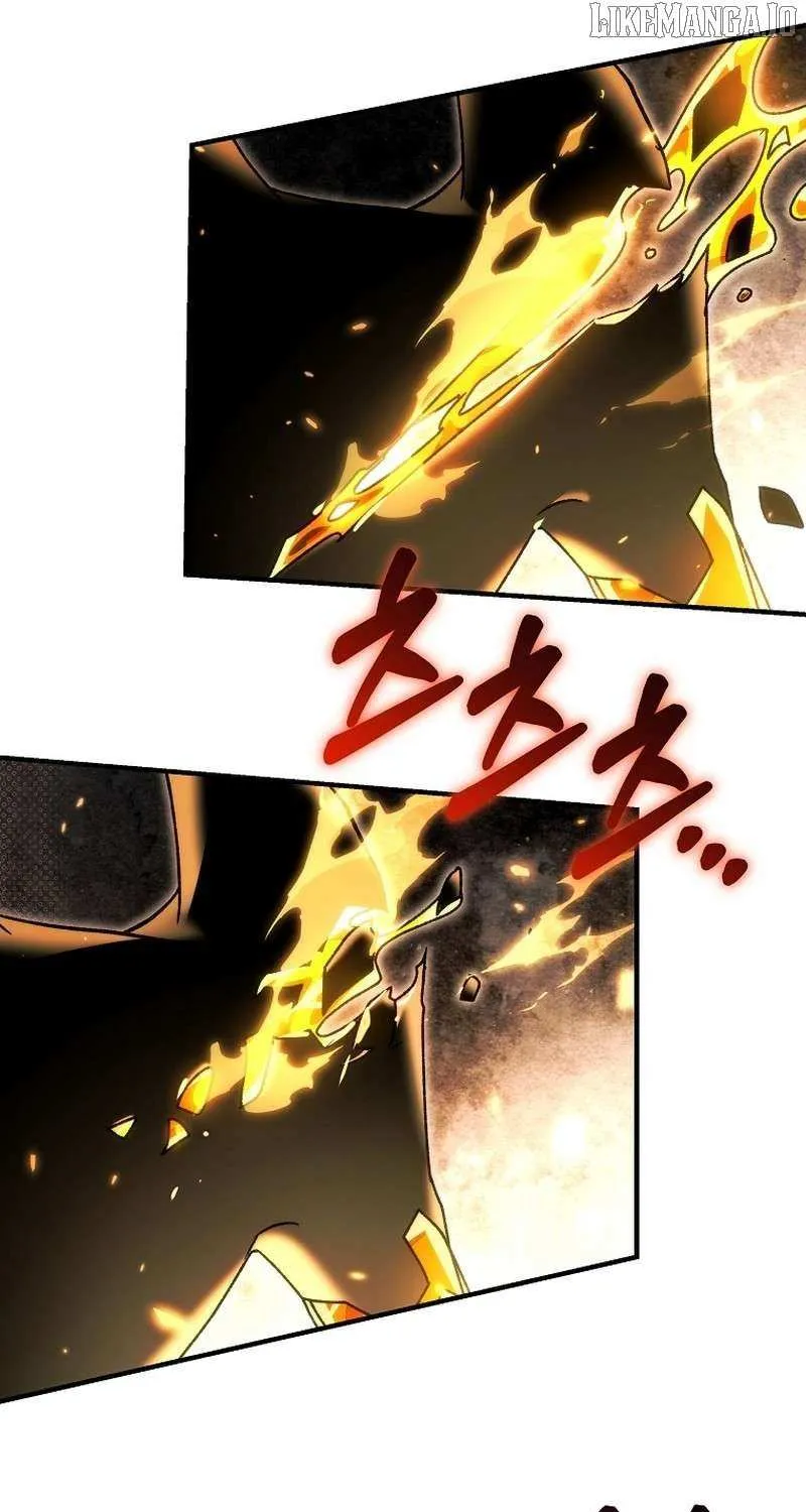 Read Genius Blacksmith’s Game chapter 21 image 21 on Lezhin