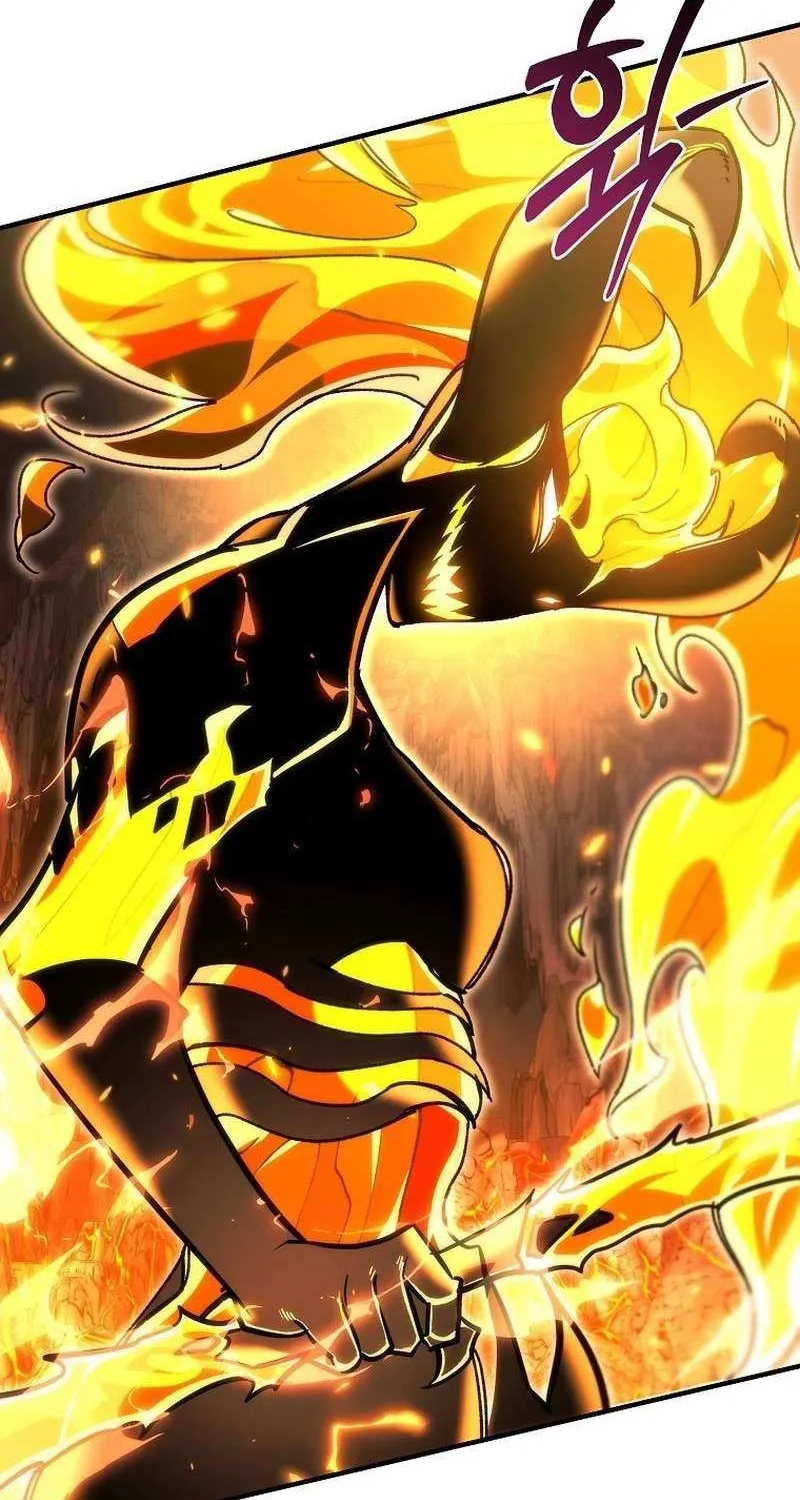 Read Genius Blacksmith’s Game chapter 21 image 22 on Lezhin