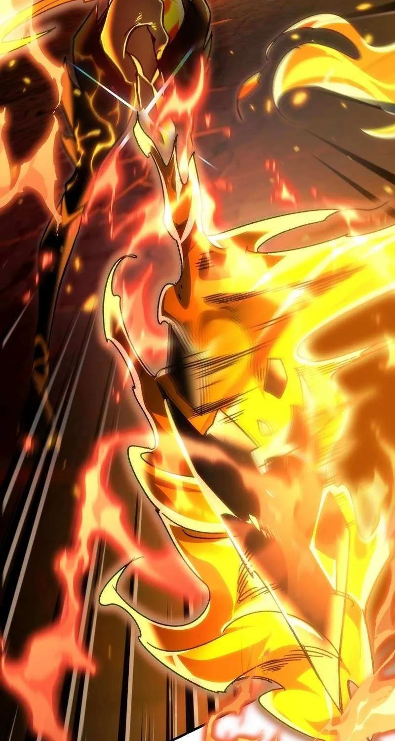 Read Genius Blacksmith’s Game chapter 21 image 24 on Lezhin