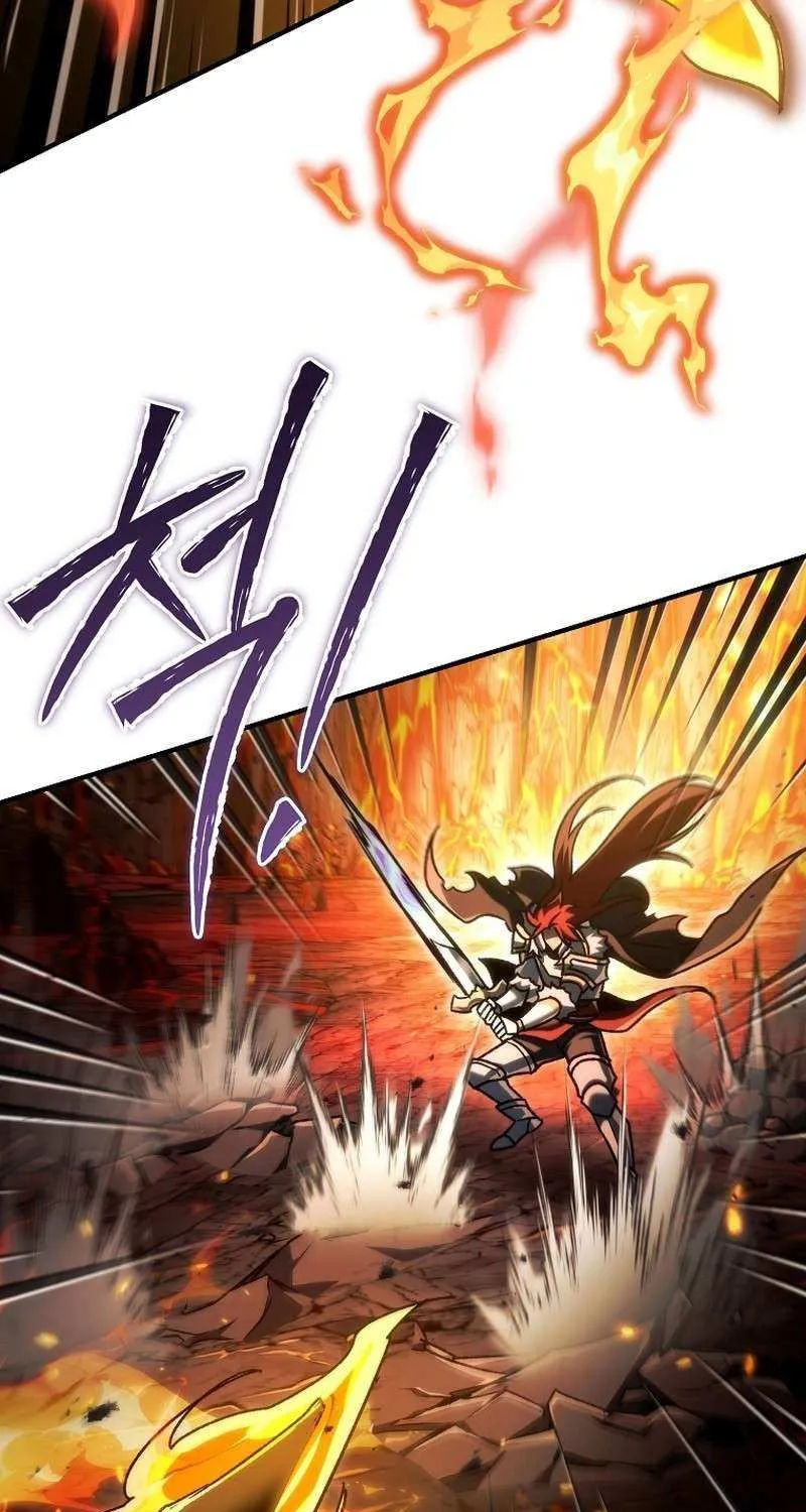 Read Genius Blacksmith’s Game chapter 21 image 25 on Lezhin