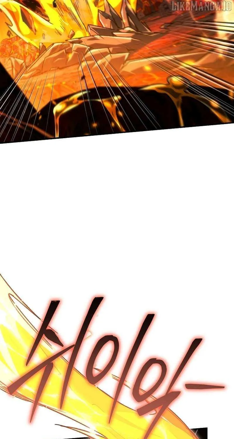 Read Genius Blacksmith’s Game chapter 21 image 28 on Lezhin