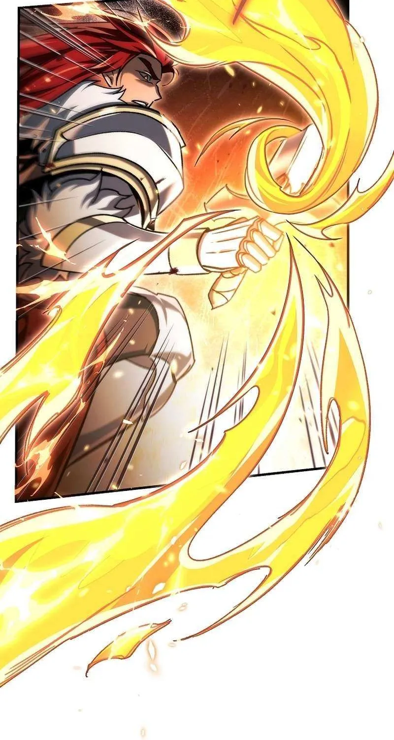 Read Genius Blacksmith’s Game chapter 21 image 29 on Lezhin