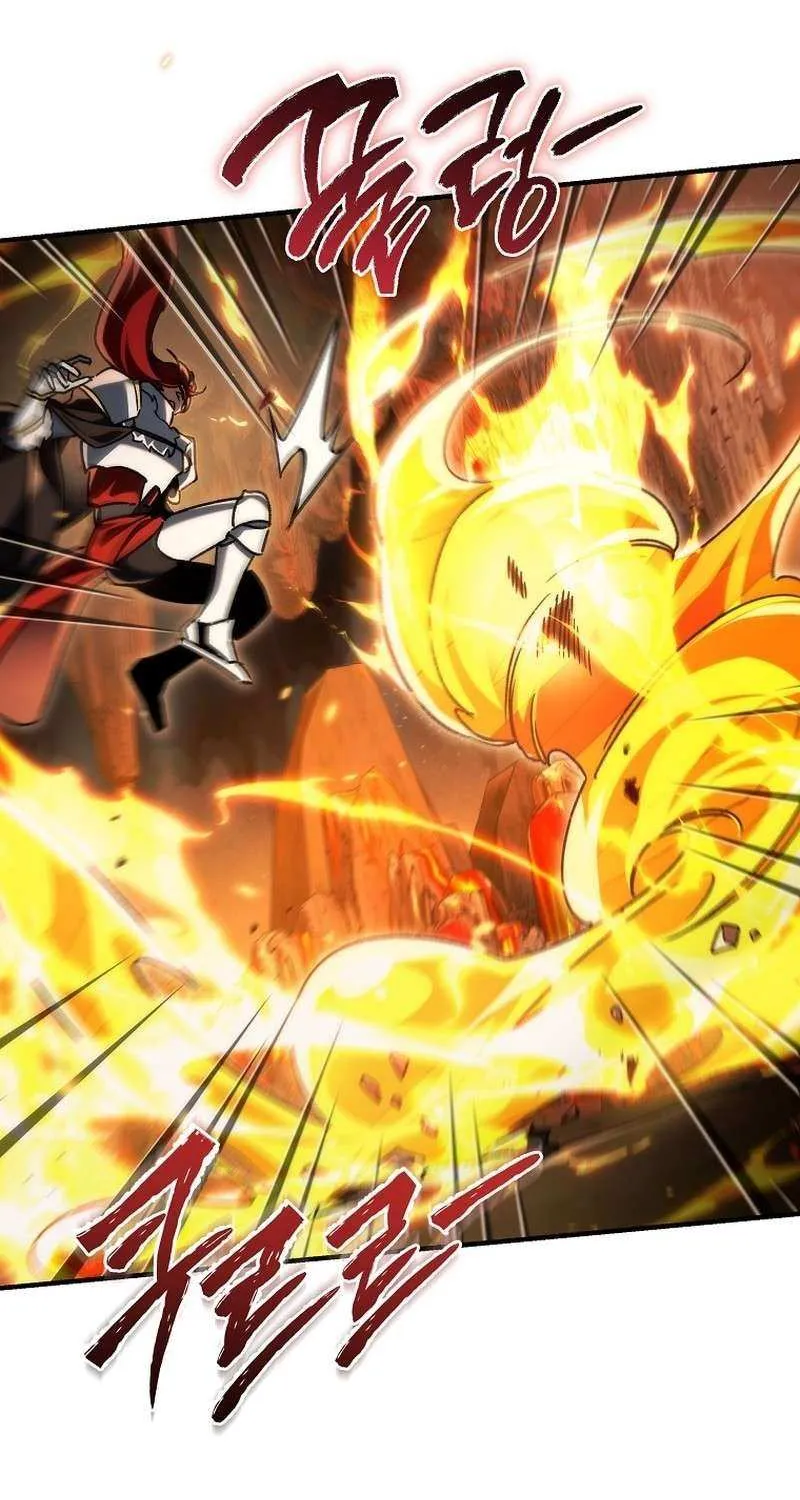Read Genius Blacksmith’s Game chapter 21 image 30 on Lezhin