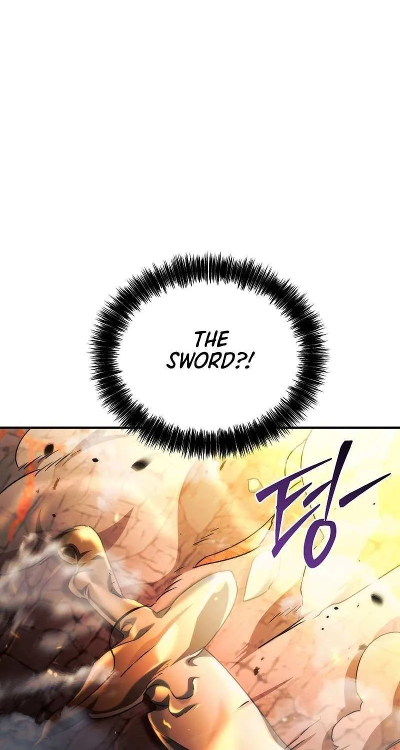Read Genius Blacksmith’s Game chapter 21 image 31 on Lezhin