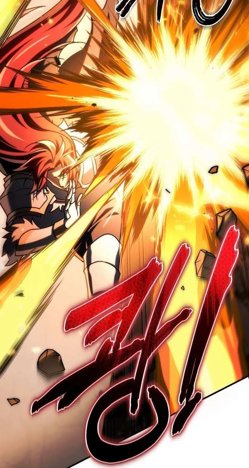 Read Genius Blacksmith’s Game chapter 21 image 36 on Lezhin