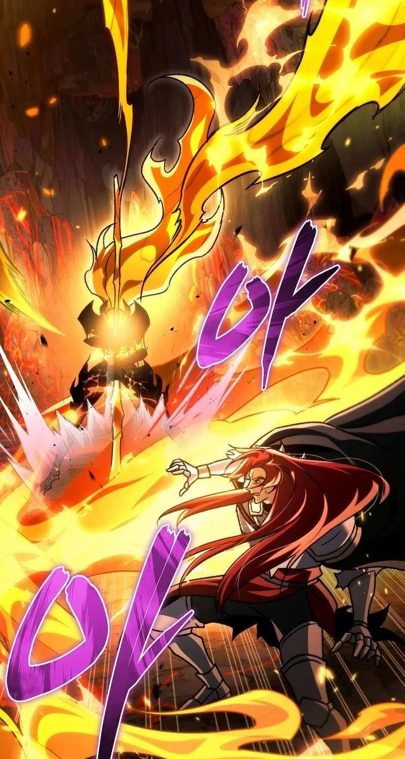 Read Genius Blacksmith’s Game chapter 21 image 40 on Lezhin
