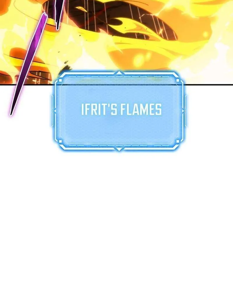 Read Genius Blacksmith’s Game chapter 21 image 41 on Lezhin