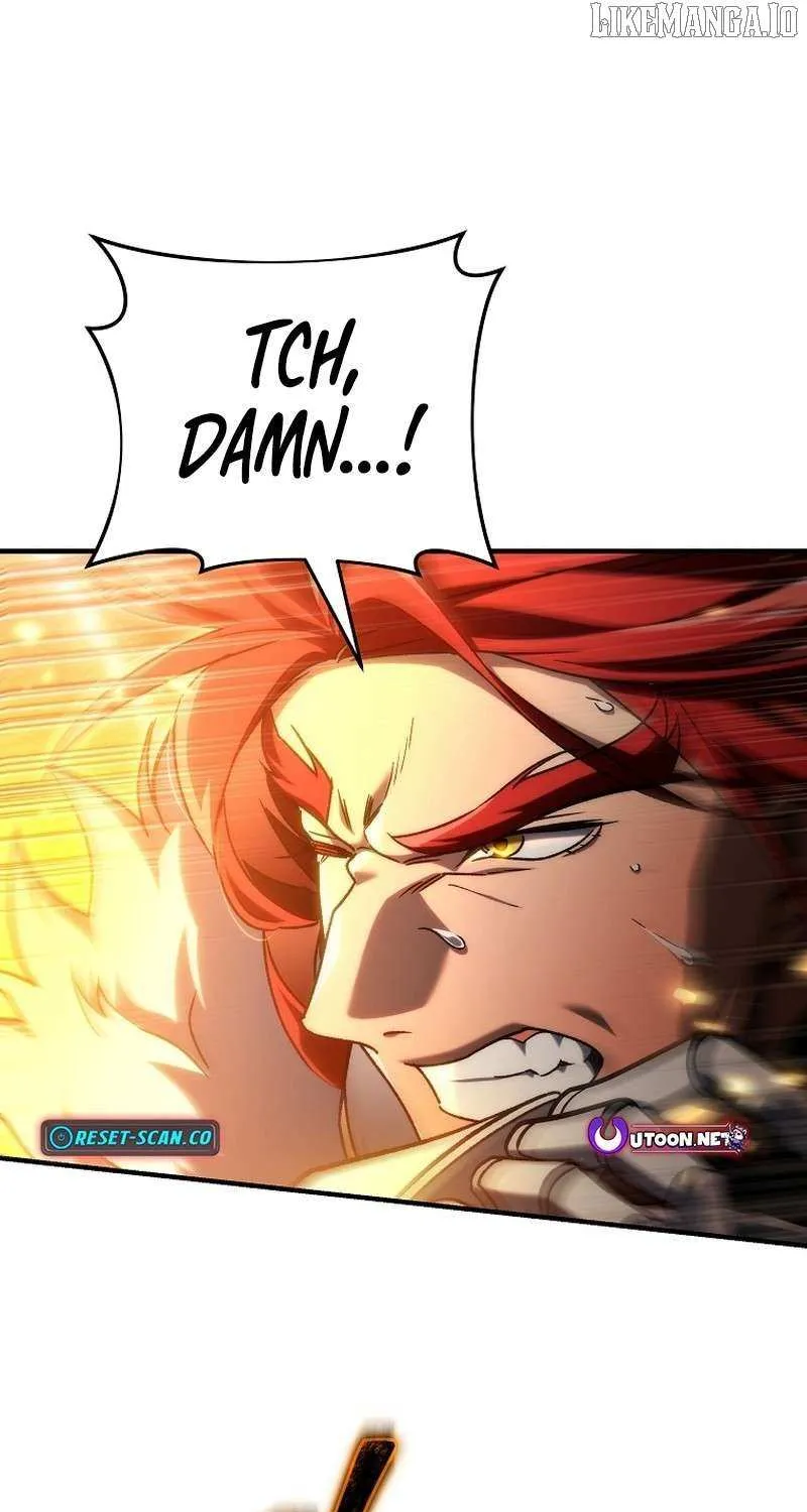 Read Genius Blacksmith’s Game chapter 21 image 42 on Lezhin