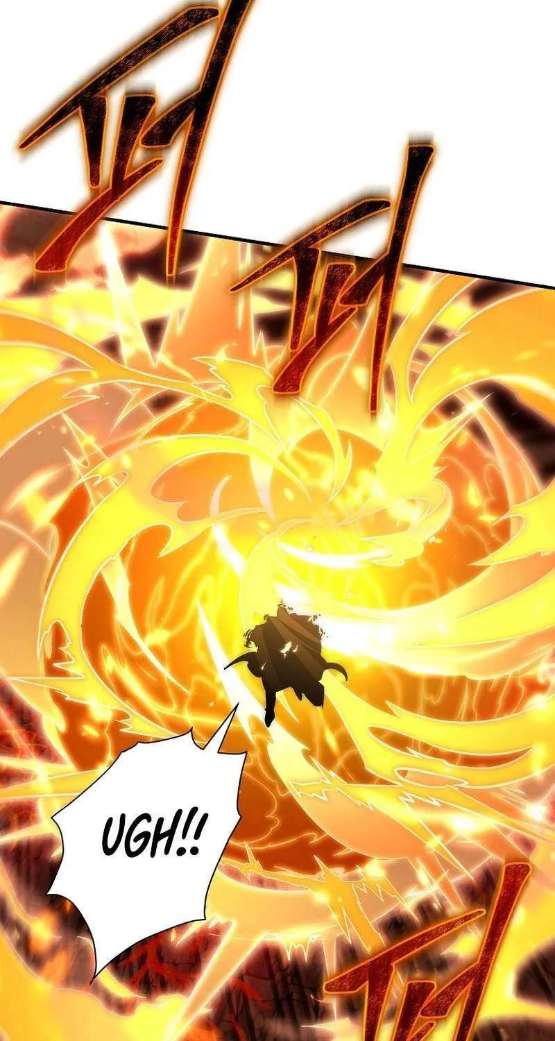 Read Genius Blacksmith’s Game chapter 21 image 43 on Lezhin