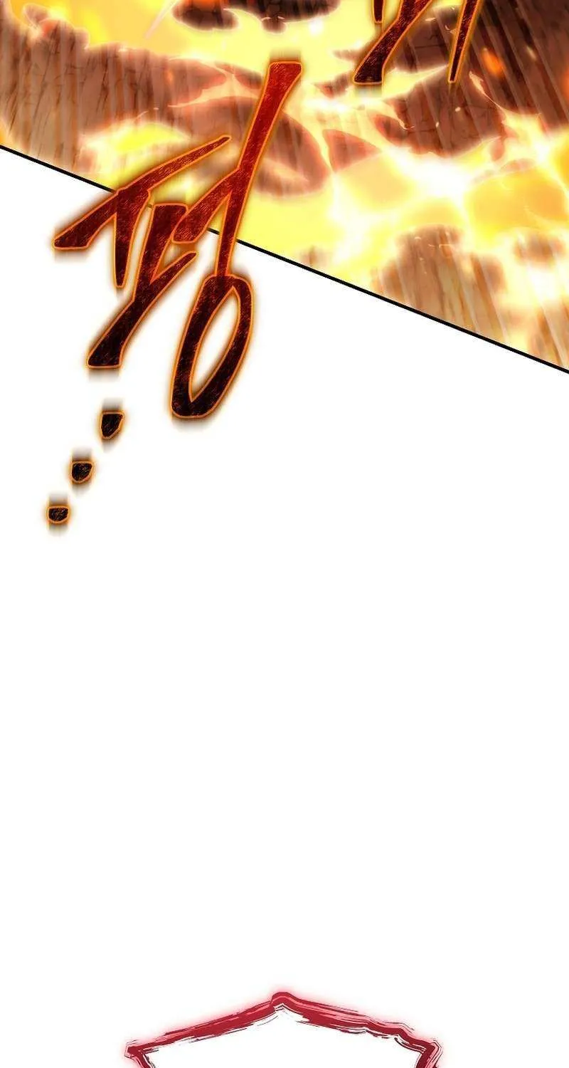 Read Genius Blacksmith’s Game chapter 21 image 44 on Lezhin