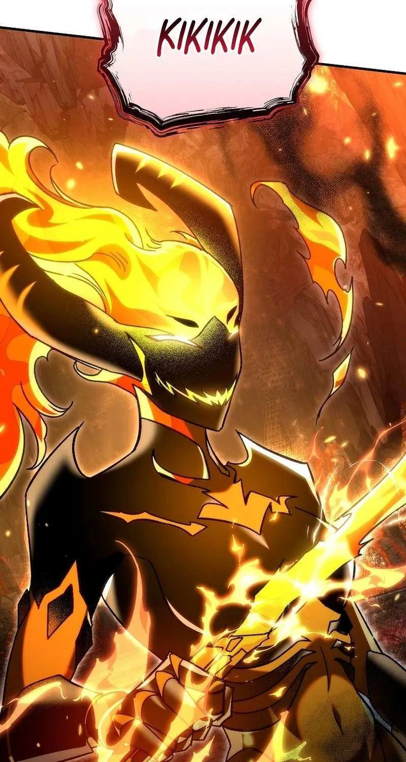 Read Genius Blacksmith’s Game chapter 21 image 45 on Lezhin