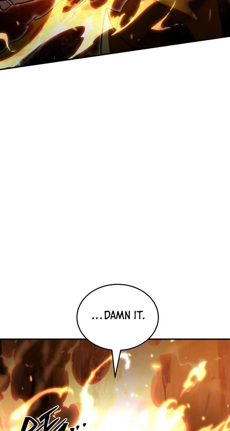 Read Genius Blacksmith’s Game chapter 21 image 46 on Lezhin