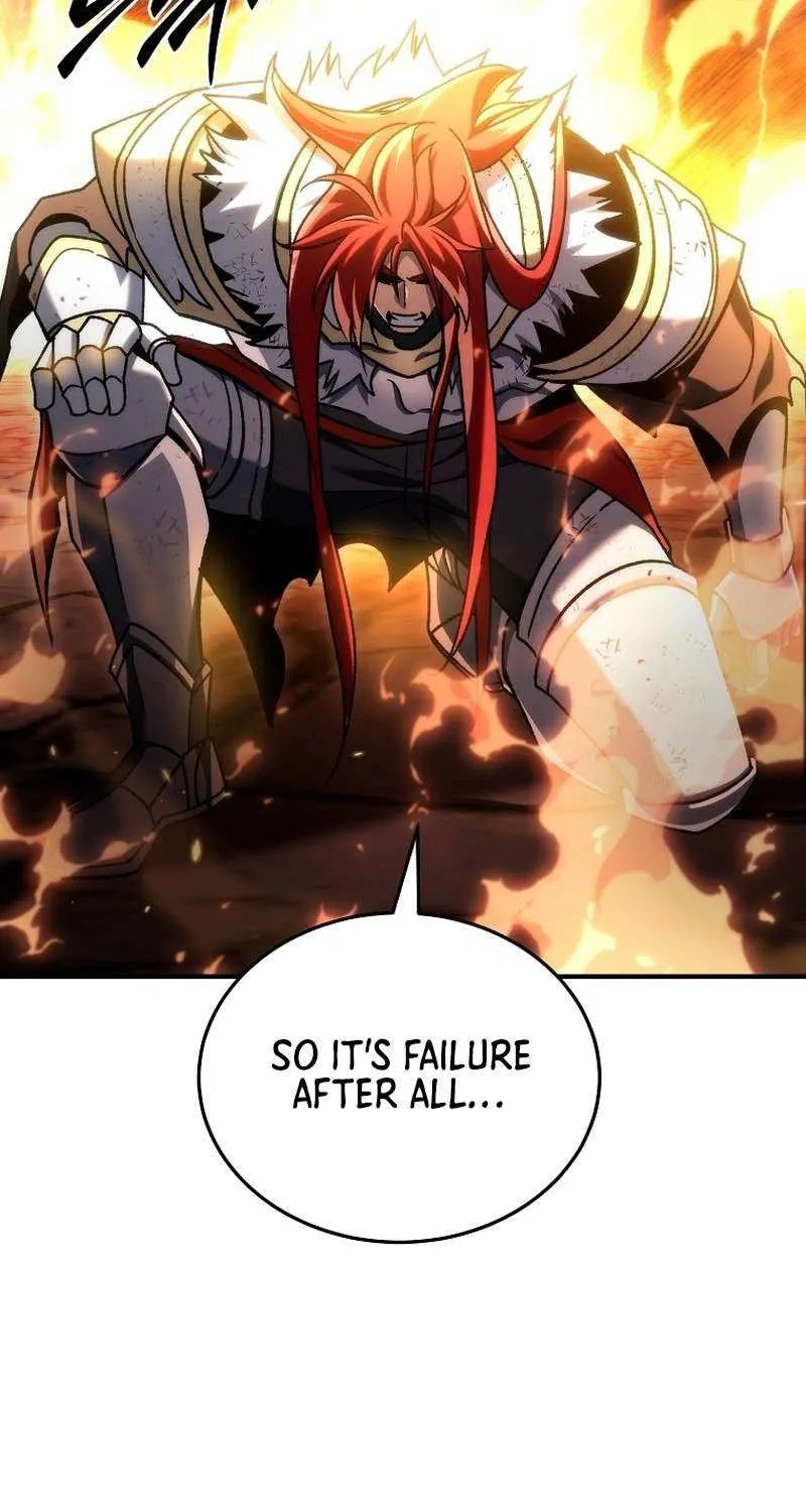 Read Genius Blacksmith’s Game chapter 21 image 47 on Lezhin