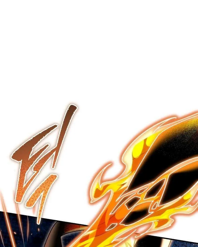 Read Genius Blacksmith’s Game chapter 21 image 48 on Lezhin