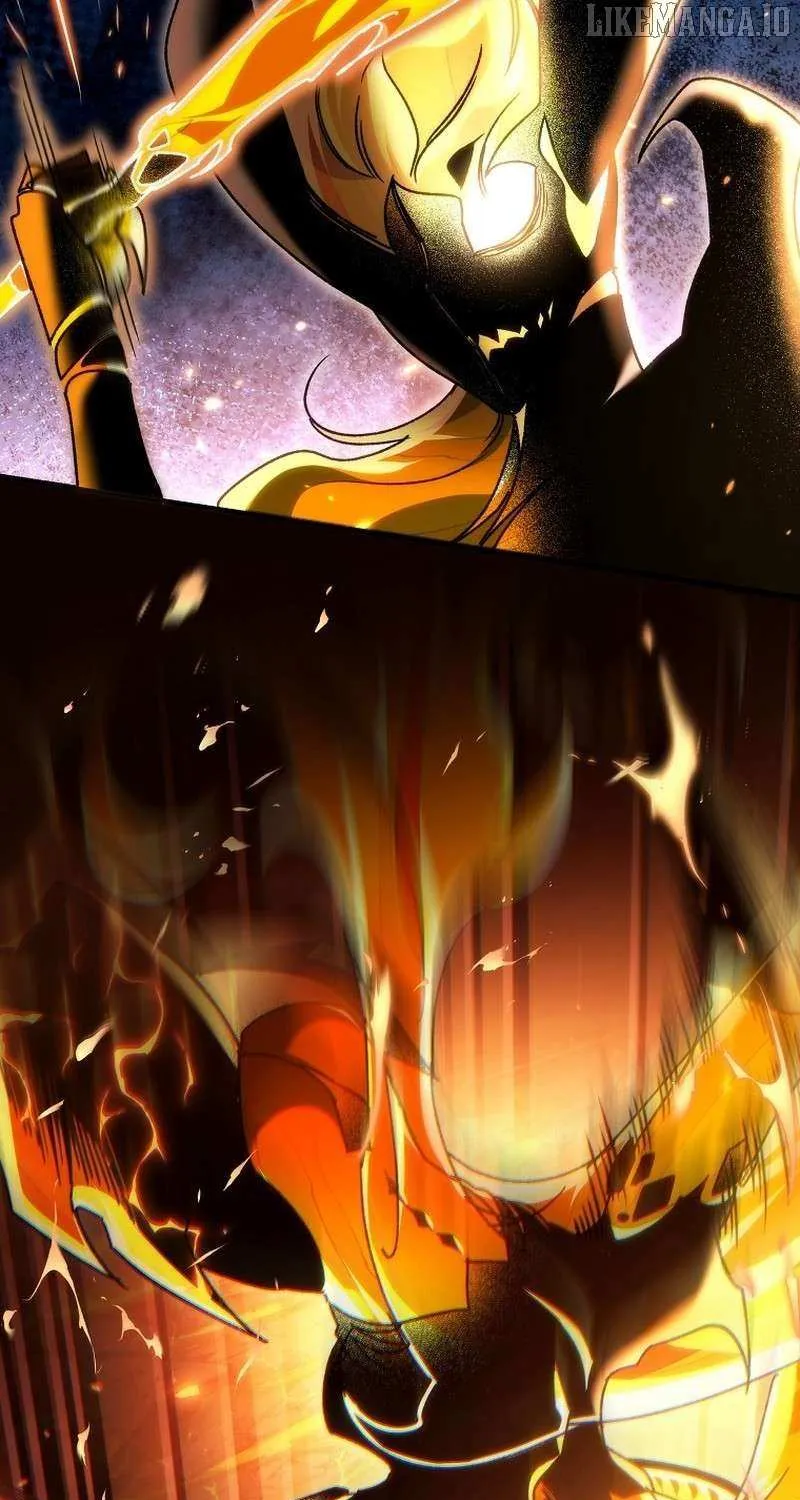 Read Genius Blacksmith’s Game chapter 21 image 49 on Lezhin