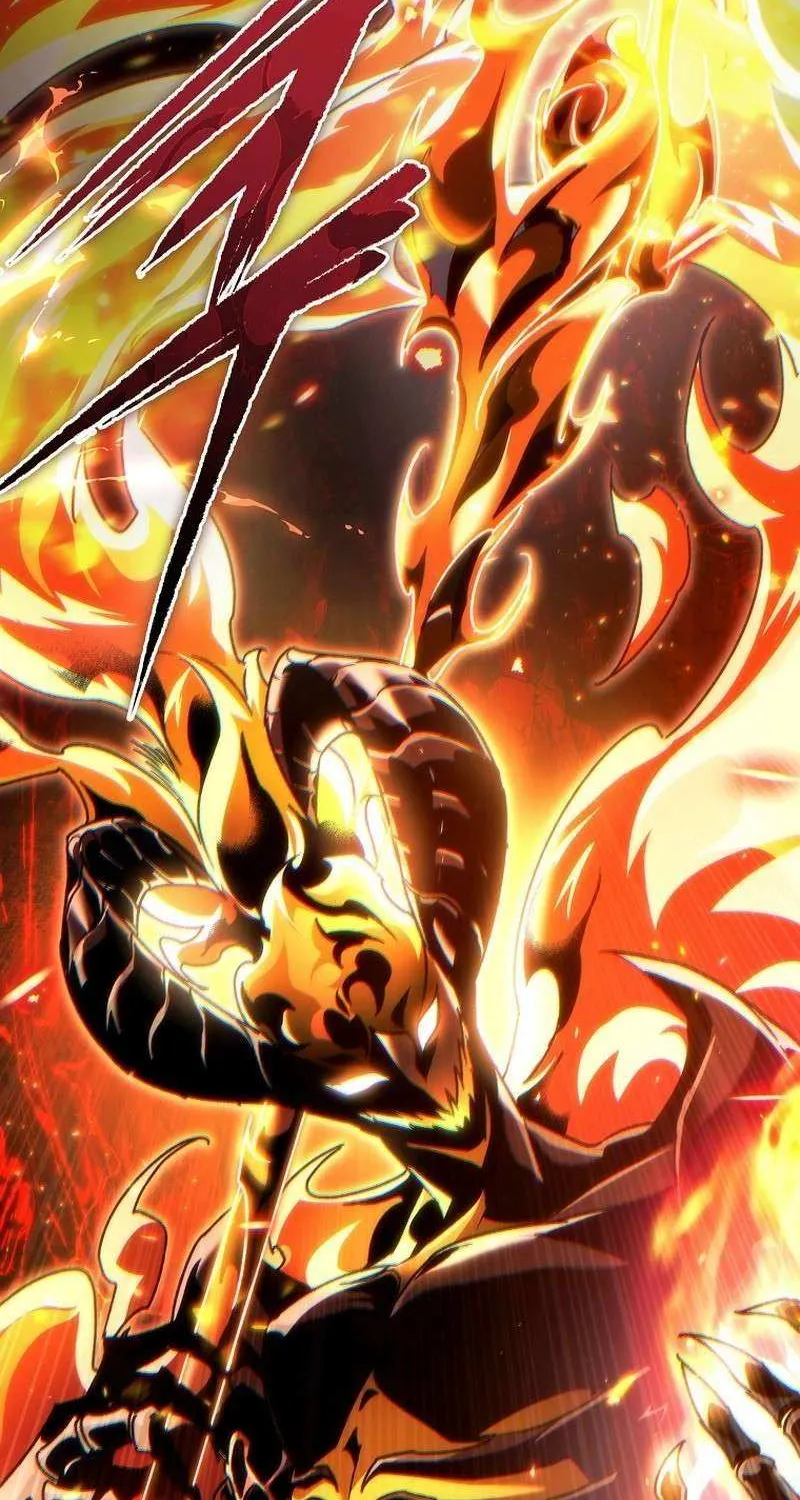 Read Genius Blacksmith’s Game chapter 21 image 5 on Lezhin